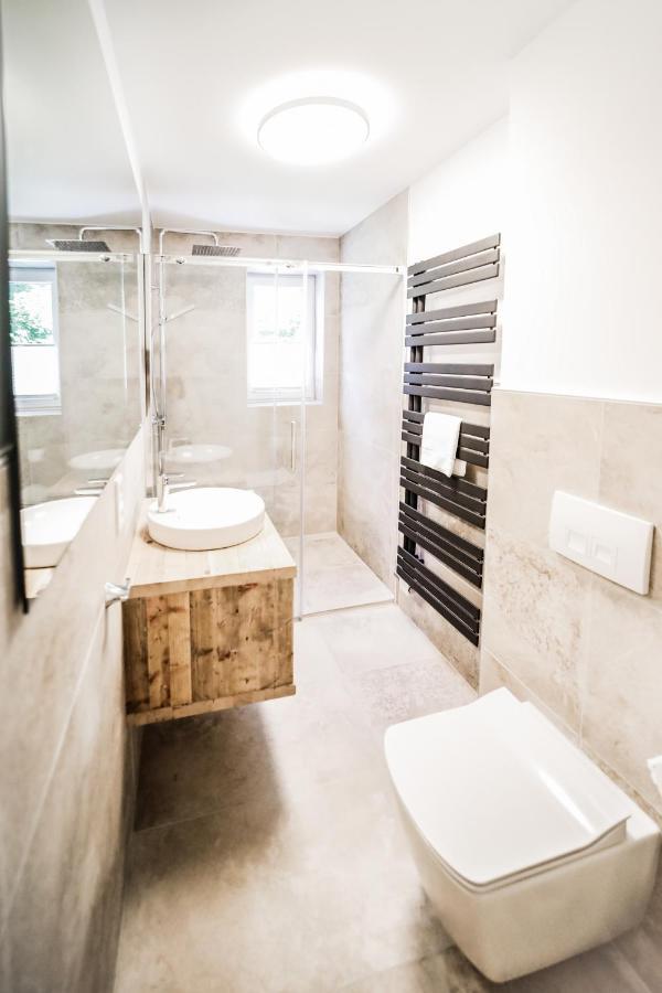 Smart Resorts Haus Diamant Ferienwohnung 708 Winterberg Kültér fotó